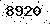verification image, type it in the box