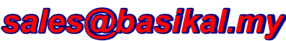 sales@basikal.my
